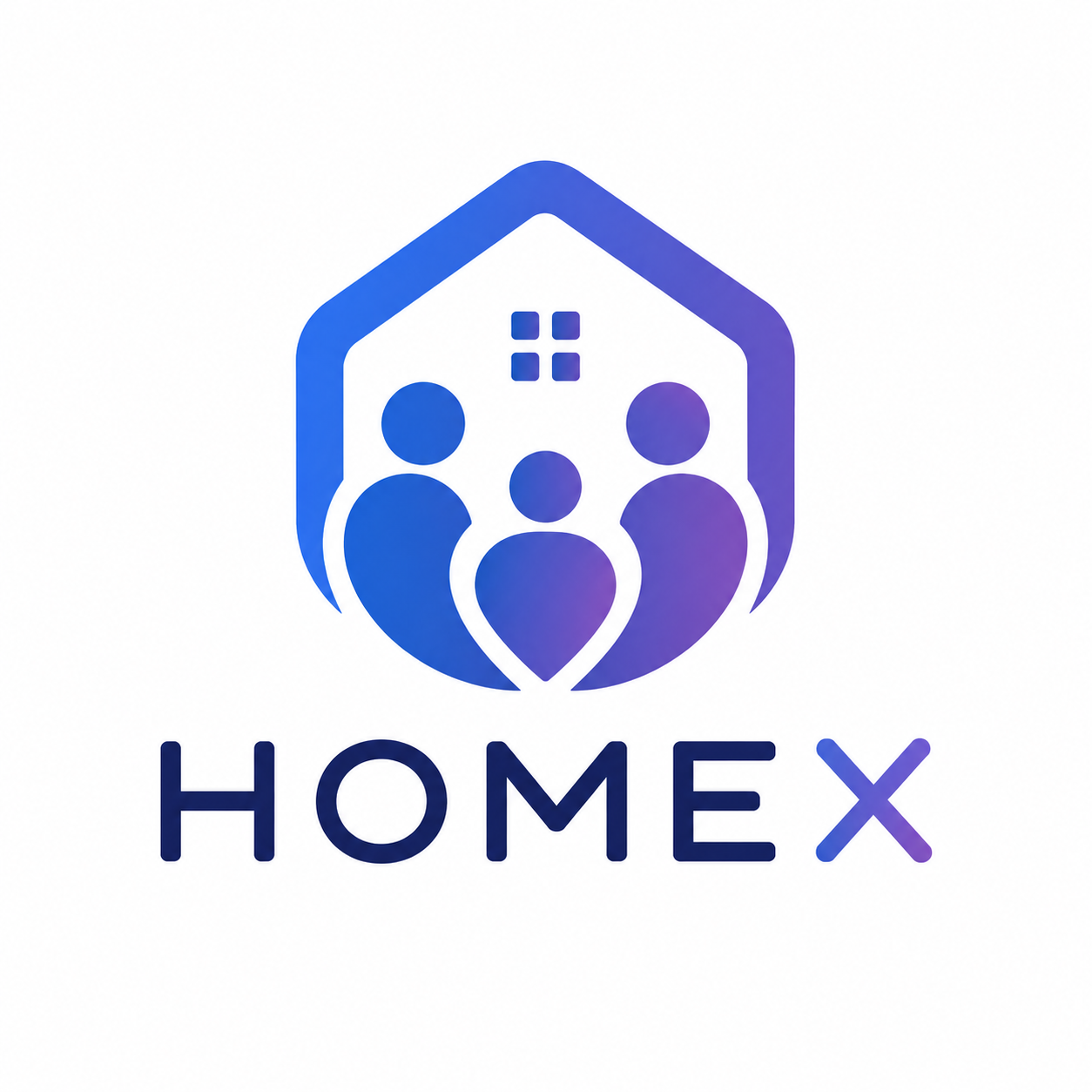 HOMEX